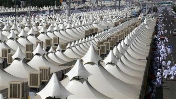 أفضل ما يقال في يوم