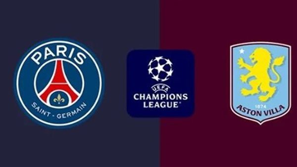 موعد مشاهدة بث مباشر