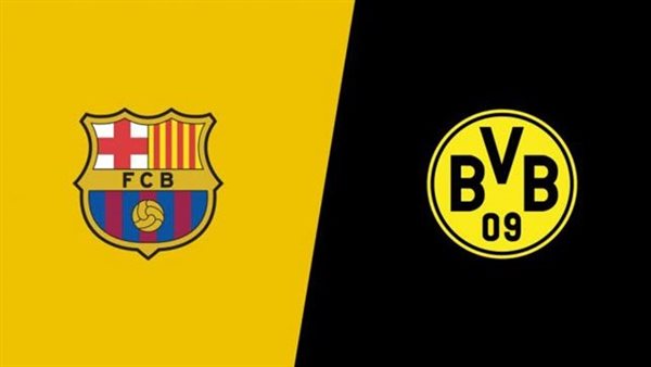 موعد مشاهدة بث مباشر