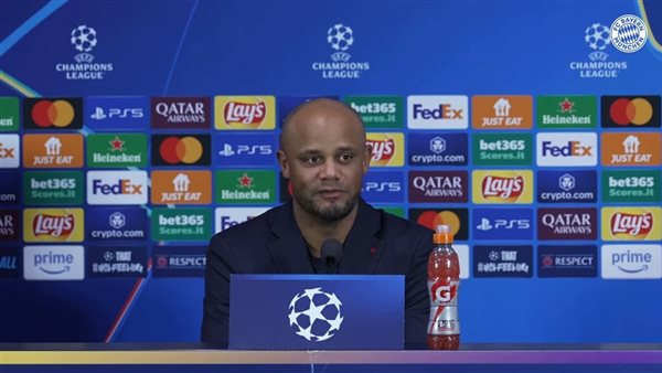 فينيست كومباني