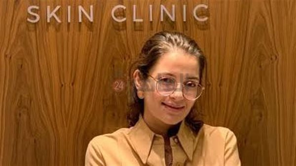 شام الذهبي نجلة المطربة