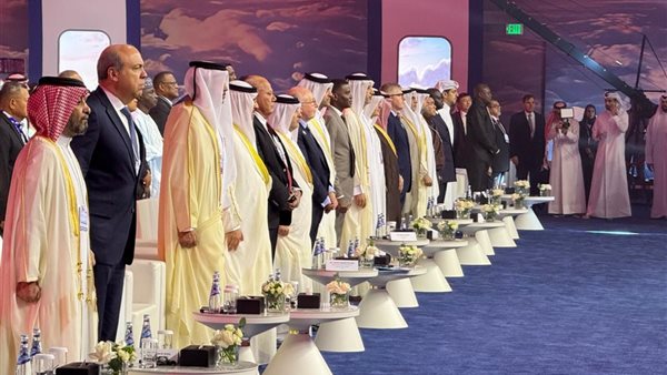  الدكتور سامح الحفني