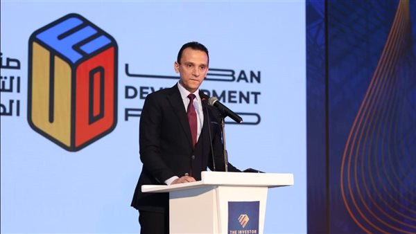 عبدالخالق إبراهيم،