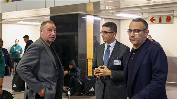 محمود الخطيب - محمد