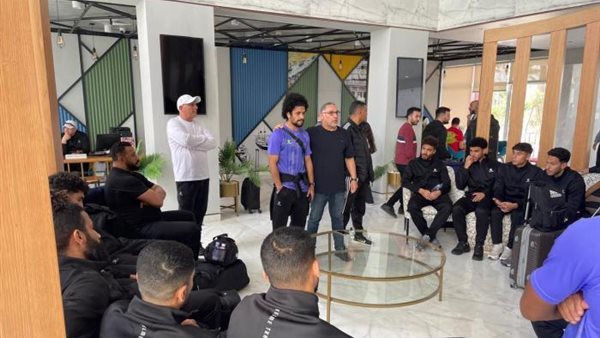  أيمن الشريعي