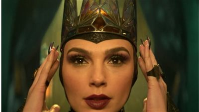 بسبب مشاركة ممثلة إسرائيلية.. حظر عرض فيلم سنو وايت في لبنان