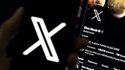 الاتحاد الأوروبي يفرض غرامة 120 مليون يورو على منصة إكس بسبب انتهاكات المحتوى