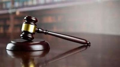 إحالة موظف بشركة بترول كبرى بأسوان للمحاكمة لاختلاسه 100 مليون جنيه|بث مباشر 