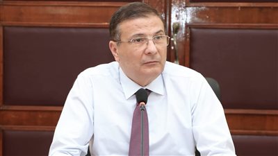 الزراعة: إصدار 670 ترخيص تشغيل لأنشطة ومشروعات الإنتاج الحيواني والداجني