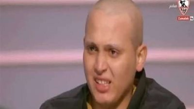 ما هو سبب وفاة سعد محمد لاعب الزمالك السابق؟ 