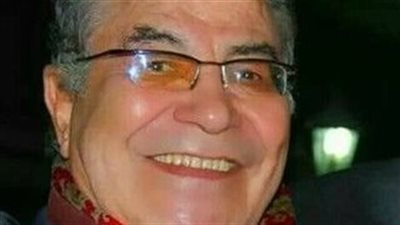  من المسرح إلى السينما.. مشوار سعيد طرابيك في ذكرى ميلاده