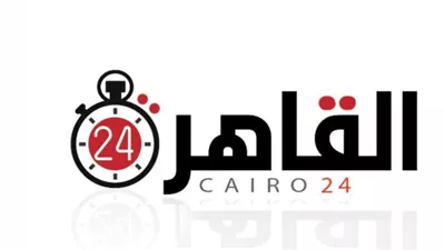 القاهرة 24 الراعي الإعلامي لـ حفل دير جيست 2025