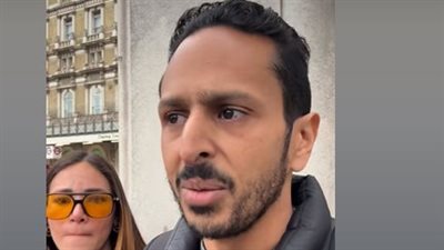 بسبب دعمها لفلسطين.. نادي دانجهام الإنجليزي يعلن إقالة المصرية سلمى مشهور