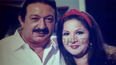 تغريد فهمي تكشف موقفًا إنسانيًا لنور الشريف في العطار والسبع بنات: عملت حادثة وهو اللي وقف جنبي