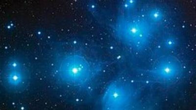 لماذا يوافق يوم الأحد؟.. البحوث الفلكية يكشف كيفية تحديد موعد عيد القيامة