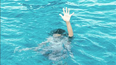 من أسرة واحدة.. غرق 4 صغار في نهر النيل خلال حضورهم حفل زفاف ببني سويف| بث مباشر