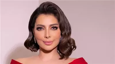 أصالة عن افتتاح المتحف المصري الكبير: مصر راعت الملايين وحققنا أحلامنا بسببها.. صرت مصرية وأغار عليها