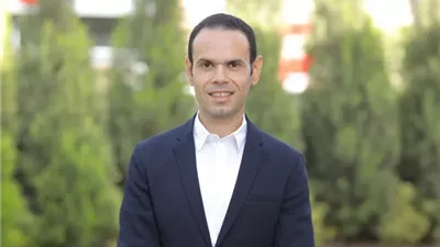 حقيقة هروب محمد هاني العسال