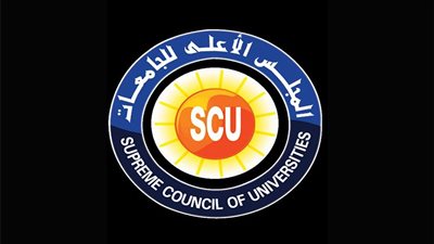 الأعلى للجامعات يوجه بمتابعة تطبيق بروتوكول إقامة الفعاليات داخل وخارج الحرم الجامعي