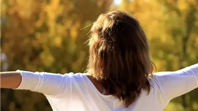 تقنية قديمة للسيطرة على القلق بدون تعقيد.. تعرف عليها 