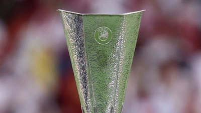 بعد ريمونتادا اليونايتد.. مواعيد مباريات نصف نهائي الدوري الأوروبي