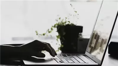 وضعية الجسم... سرّ صغير يؤثر على حالتك النفسية أكثر مما تتخيل