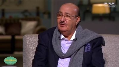 وفاة زوجة رجل الأعمال طاهر القويري مالك شركة الشمعدان
