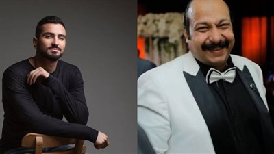 التصوير قريبًا.. الشرنوبي ومحمد ثروت يتعاقدان على فيلم الساعة 7