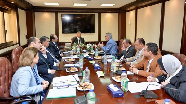 اجتماع الأعلى للإعلام