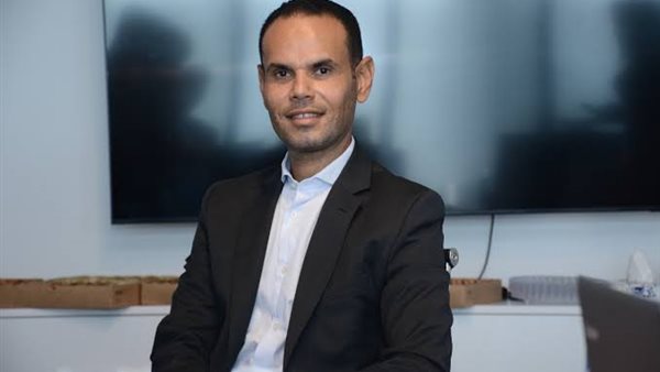  محمد هاني العسال