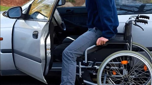 صورة تعبيرية 