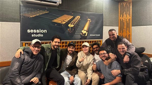 نيكول سابا ووليد