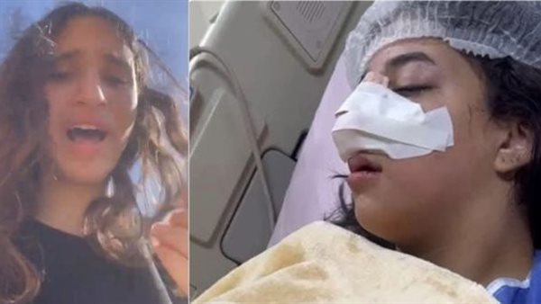 كارما - راوية