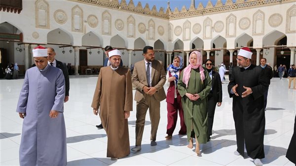 رئيسة البرلمان السولوفيني