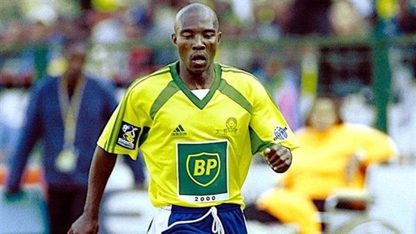 بينيت منغوني أسطورة