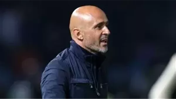 ميجيل كاردوسو