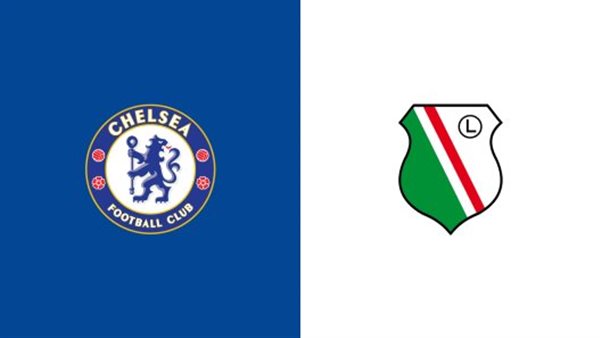 موعد مشاهدة مباراة