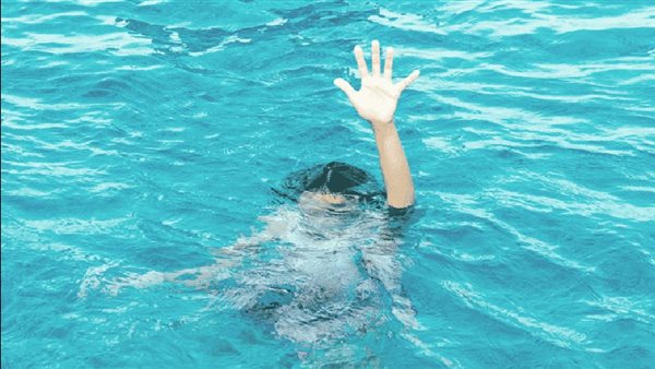 غرق - أرشيفية