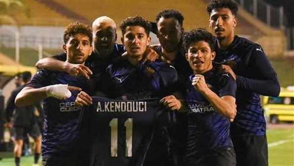  سيراميكا كليوباترا