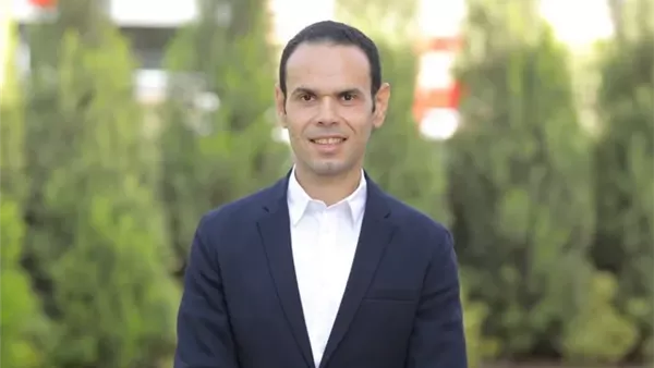 حقيقة هروب محمد هاني