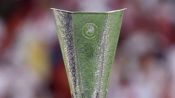 الدوري الأوروبي 