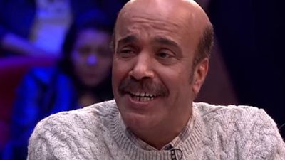 وفاة سليمان عيد بسبب هبوط مفاجئ بالدورة الدموية.. ما الأسباب وكيف نتجنبها؟