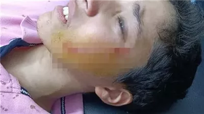 رفض مساعدته في الغش.. 27 أبريل أولى جلسات محاكمة المتهم بالتعدي على زميله بالبدرشين 