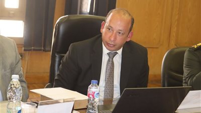 طب قصر العيني تنجح في ابتكار تقنية جديدة للكشف المبكر عن تصلب الشرايين لدى الأطفال