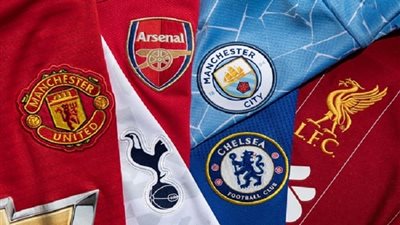 ضغوط عبرية على عدد من النجوم العرب بالدوري الإنجليزي للمشاركة في حملة لدعم الأسرى الإسرائيليين| خاص