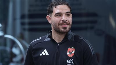 شوبير يفجر مفاجأة بشأن حمزة علاء.. ويكشف مصير صفقة بلعيد وعودة ديانج