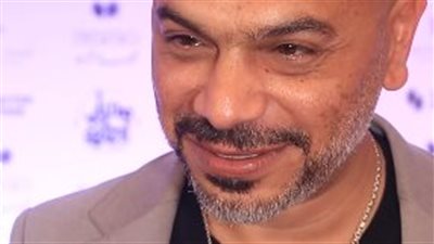 هاني الدقاق عن فرقة مسار إجباري: حرصنا على تقديم نوع أغاني يحبه الجمهور