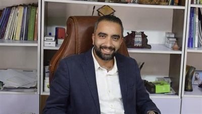 نقابة الأطباء: نصف الأعضاء المقيدين إما هاجروا أو غادروا المهنة.. وزيادة أعداد الخريجين لن تحل الأزمة