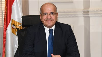 في حالة حرجة.. آخر التطورات الصحية للنائب ثروت فتح الباب بعد تعرضه لحادث سير