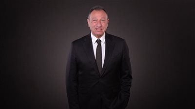 تعرف على قرارات مجلس إدارة الأهلي في اجتماعه اليوم